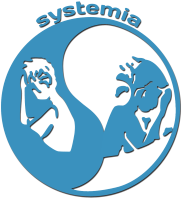 Logo systémia
