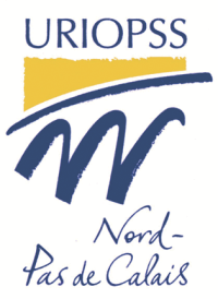 Logo Conseil générale du nord pas de calais